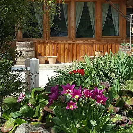 D'hotes St Jacques Adults Only Bed & Breakfast 3*