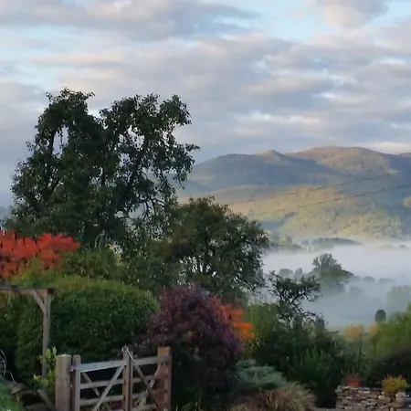 D'hotes St Jacques Adults Only