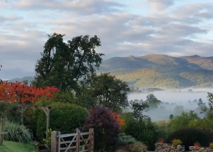 D'hotes St Jacques Adults Only