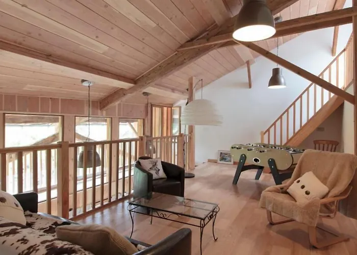 D'hotes St Jacques Adults Only Frühstückspension 3*