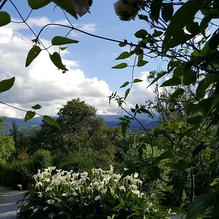 Bed and breakfast D'hotes St Jacques Adults Only 3*