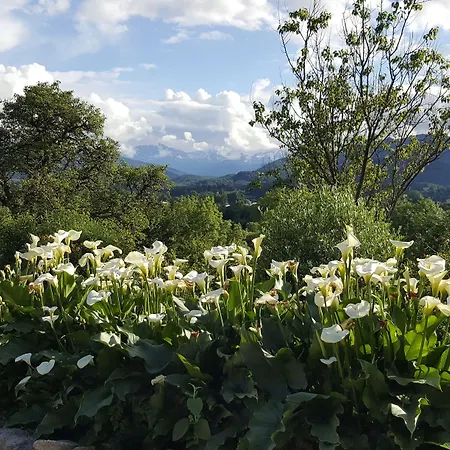 D'hotes St Jacques Adults Only